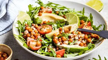 pairing-instructions-image